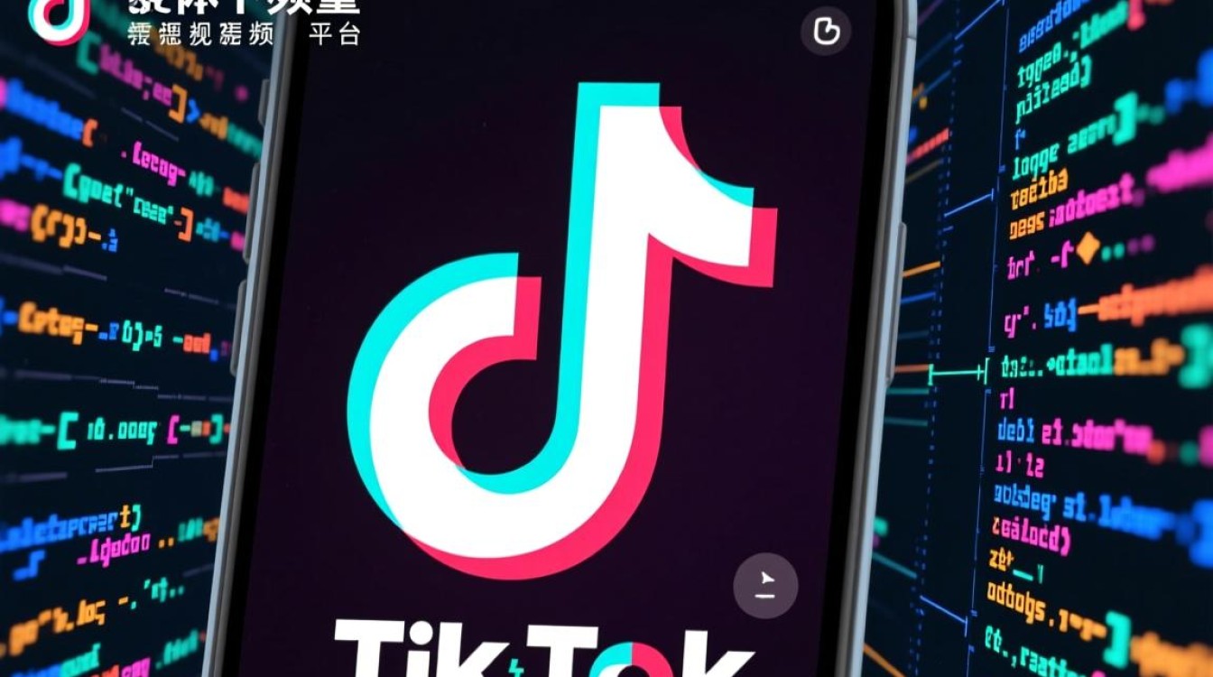 TikTok运营怎么做