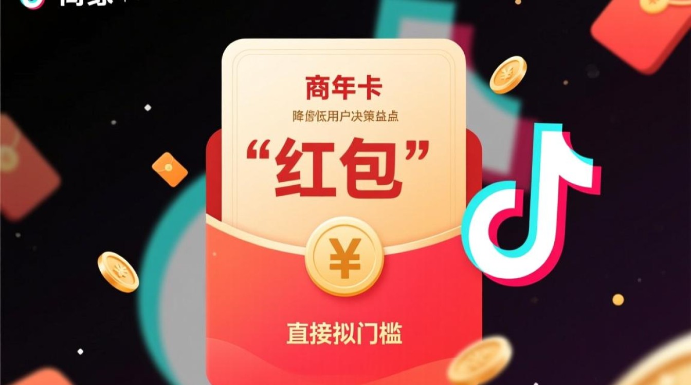 电商运营销售如何提升