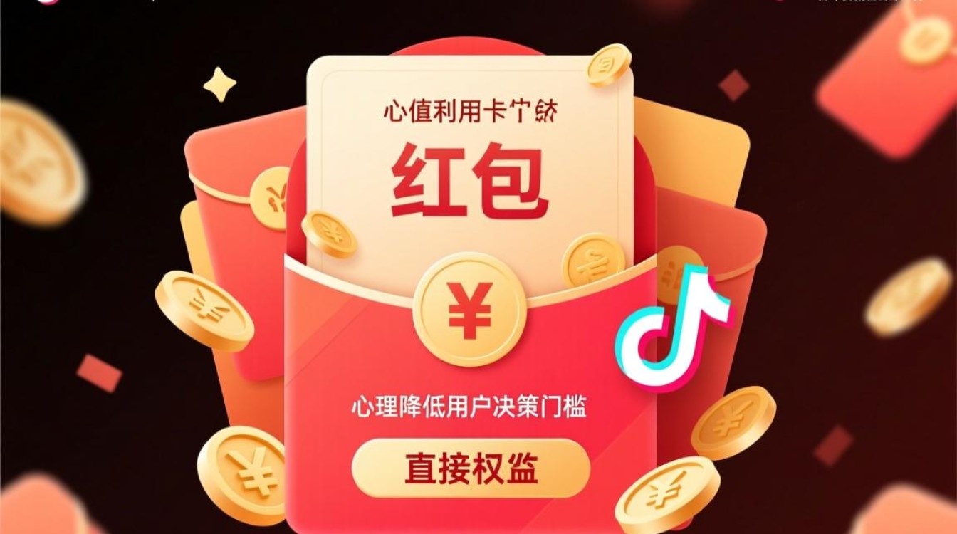 电商运营销售如何提升