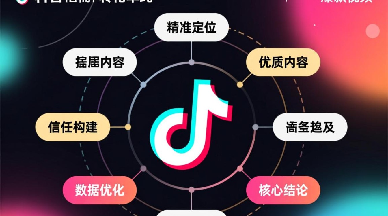 抖音转化率怎么提高?新手如何从零开始变现? 新手如何从零开始变现