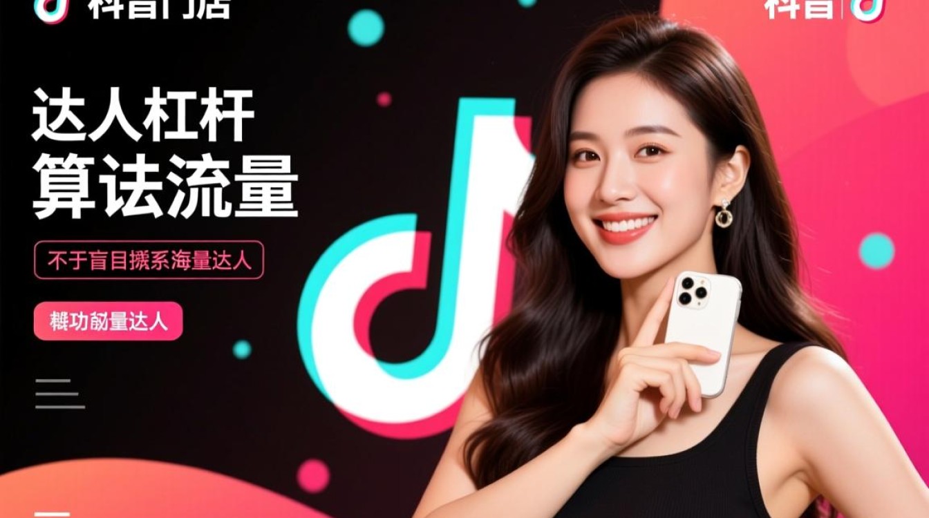 如何利用算法获取更多流量