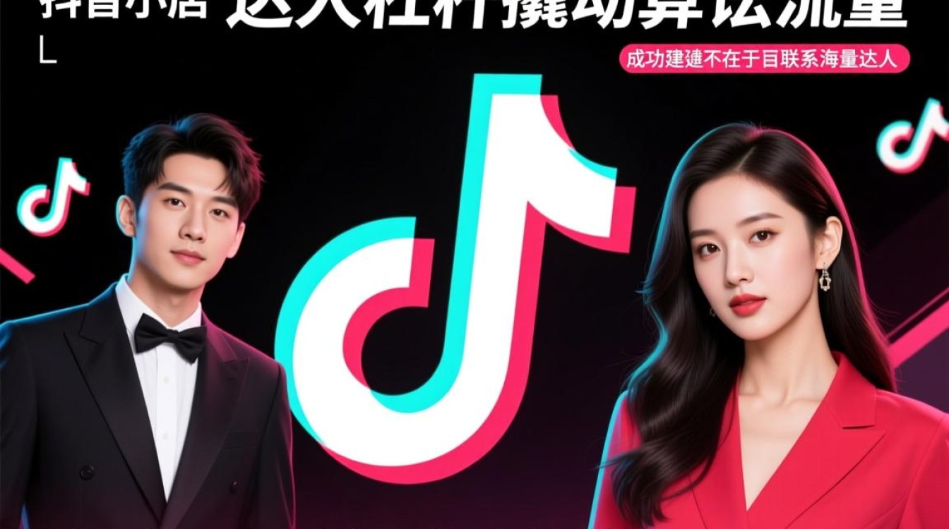 如何利用算法获取更多流量