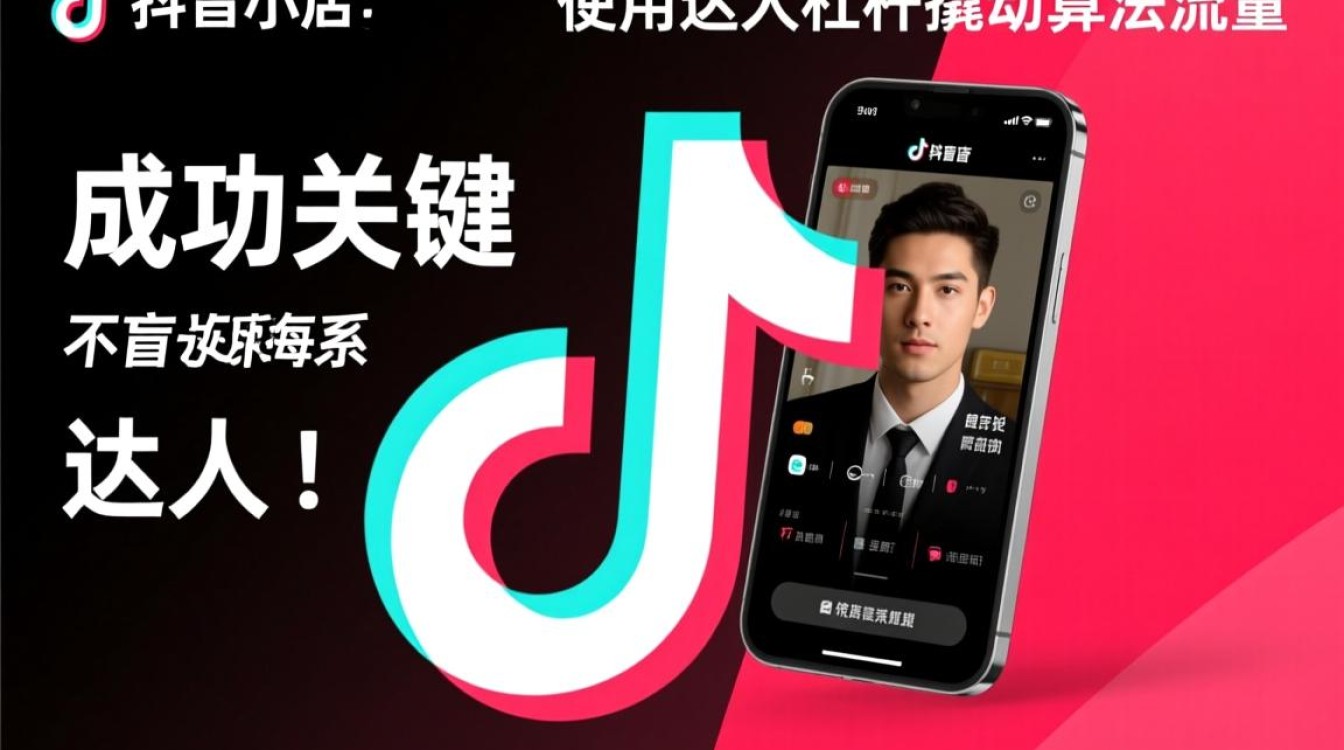 如何利用算法获取更多流量