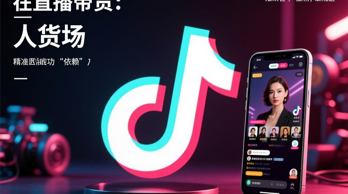 直播带货玩法与技巧有哪些