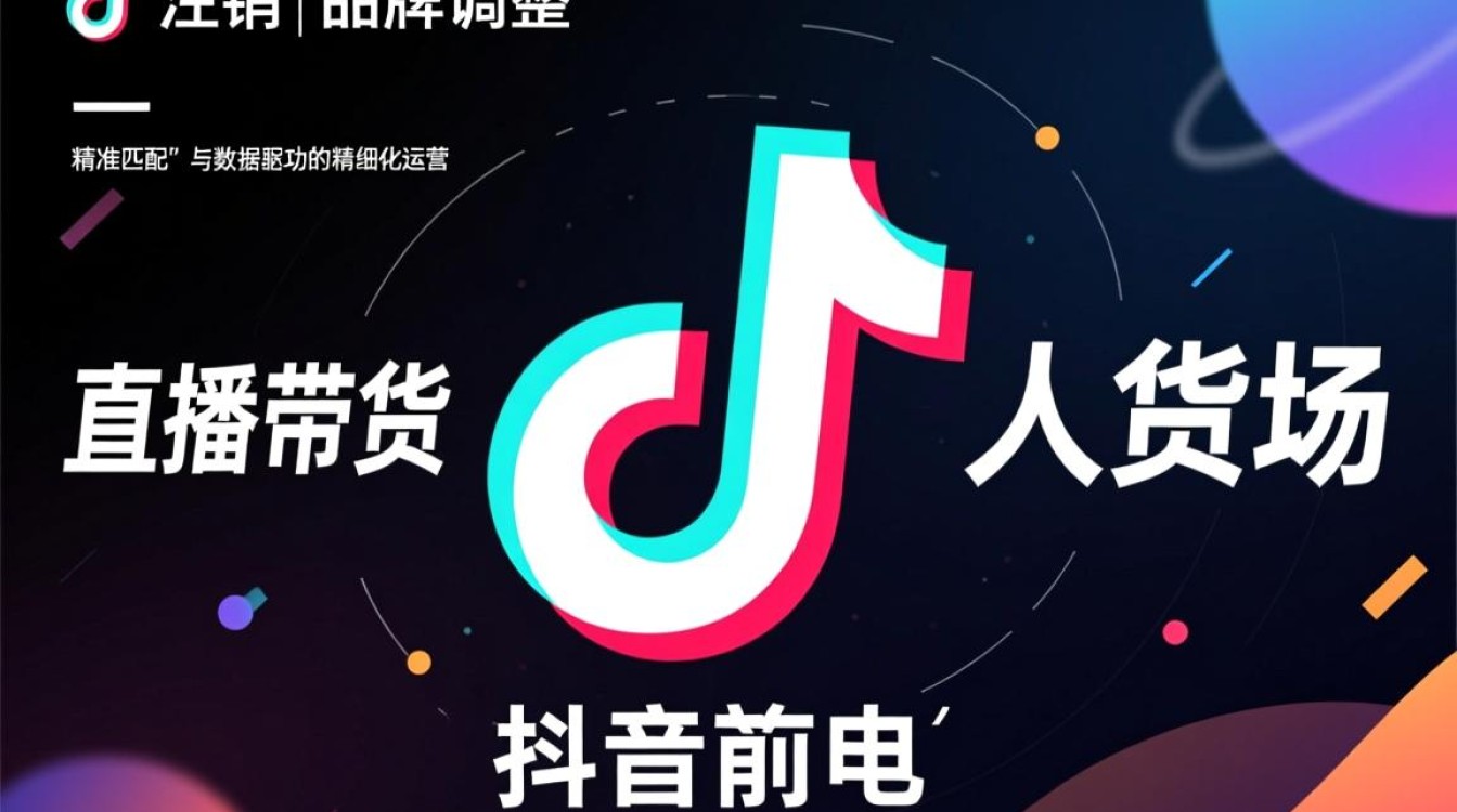 直播带货玩法与技巧有哪些