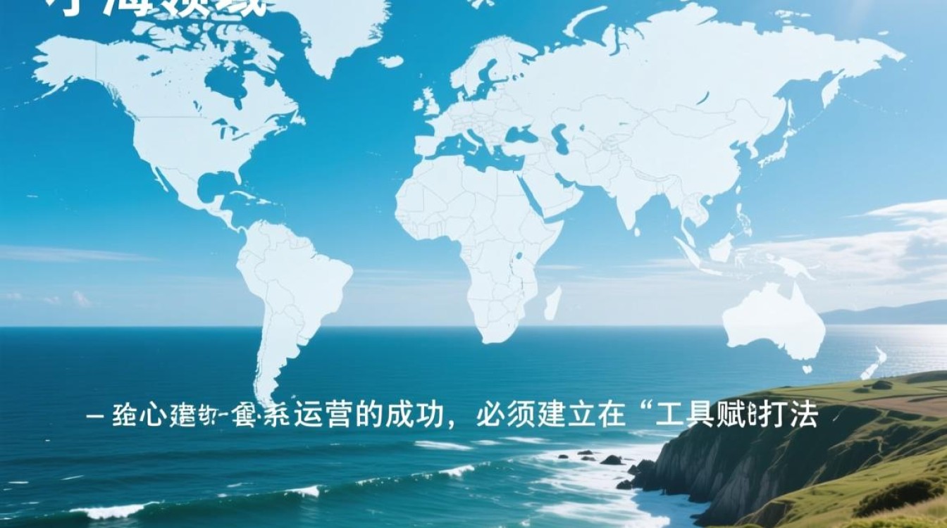 TikTok爱露露下载链接在哪