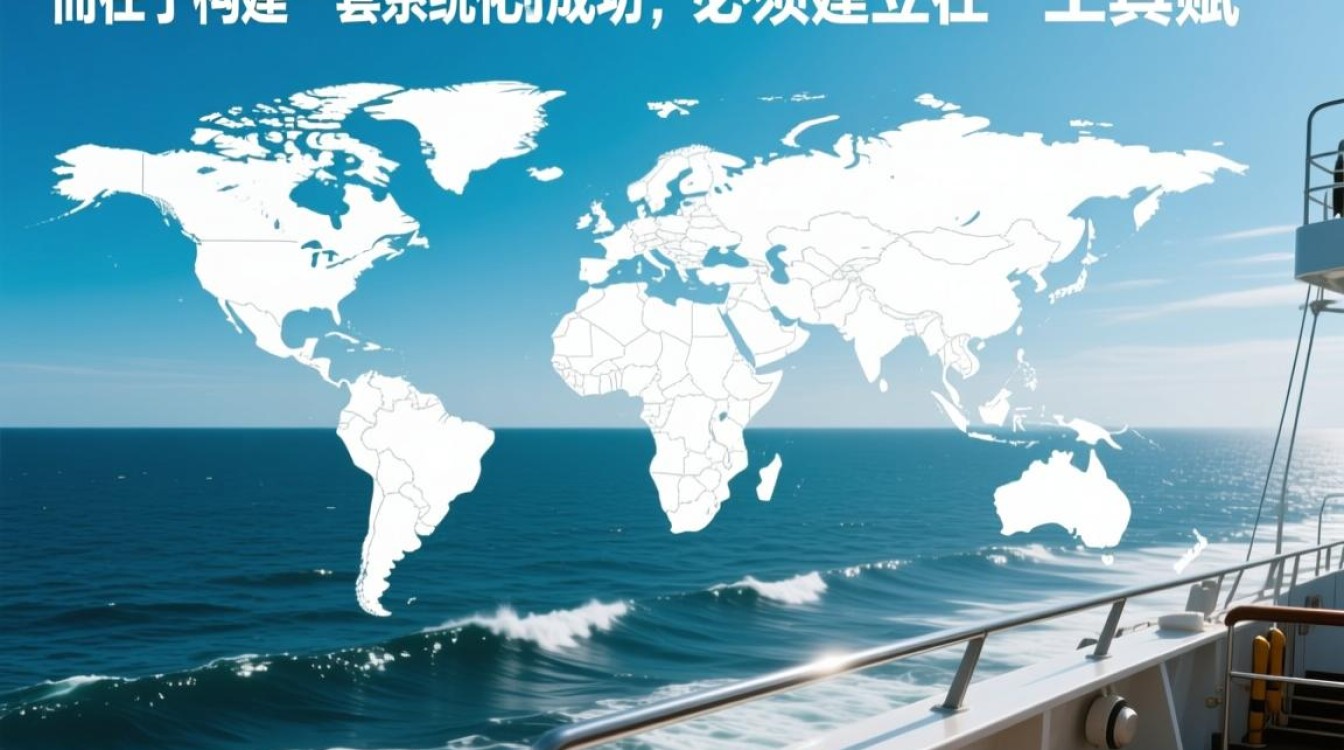 TikTok爱露露下载链接在哪