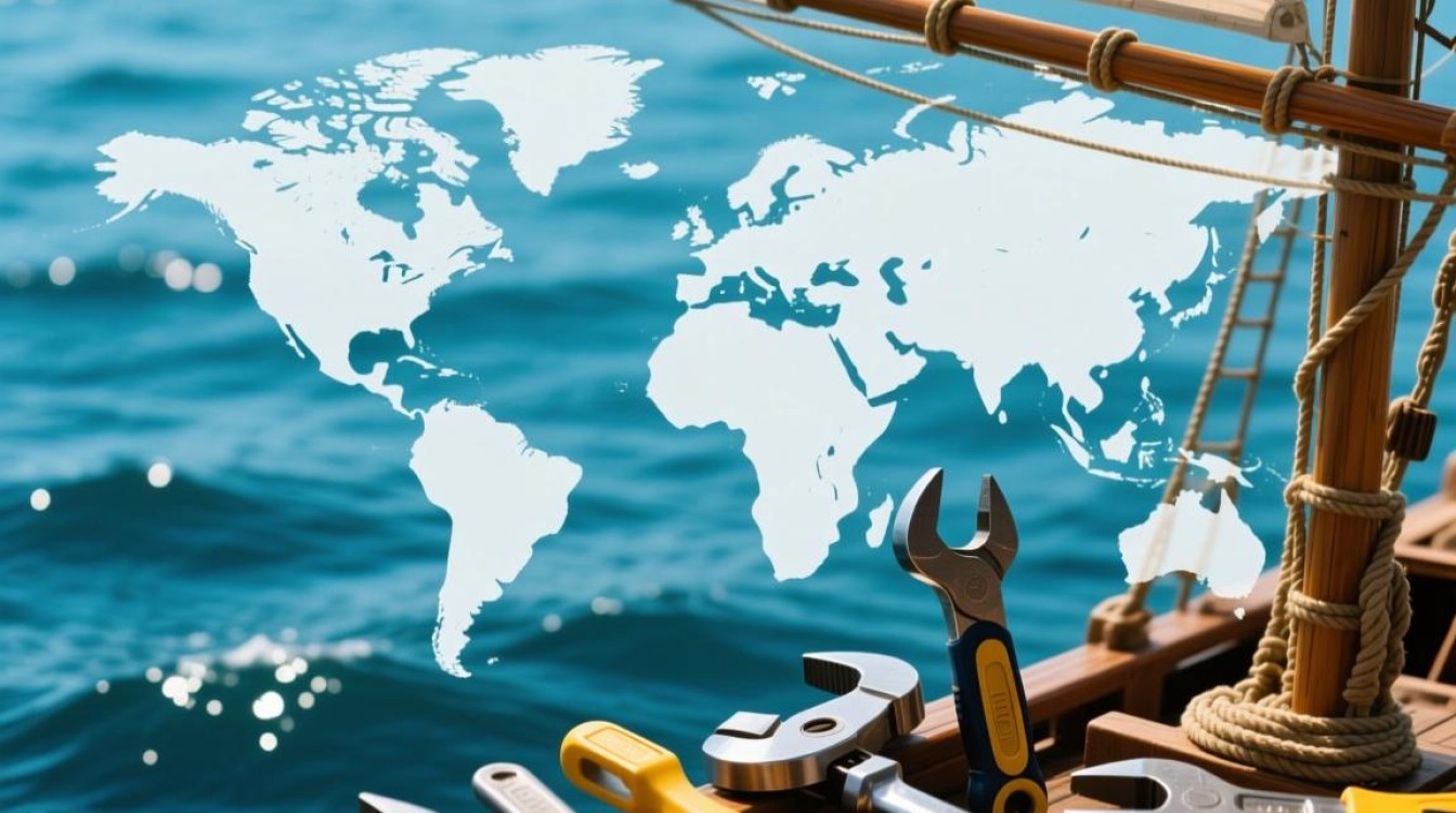 TikTok爱露露下载链接在哪