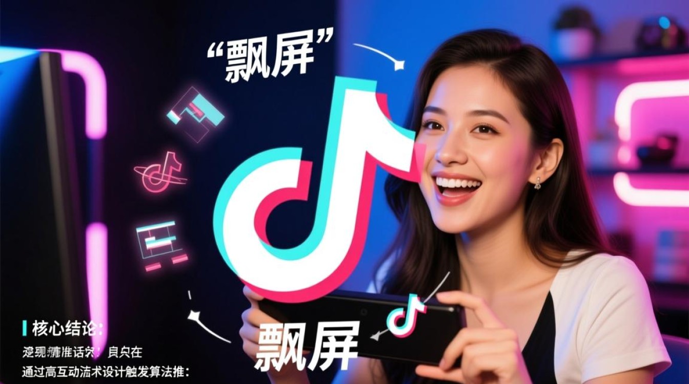 抖音直播飘屏怎么做,如何实现精准引流? 抖音直播飘屏怎么做