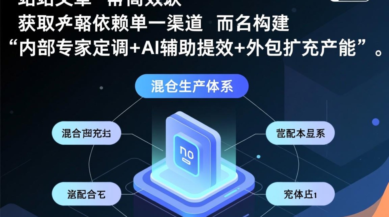 哪里有专业实战总结报告