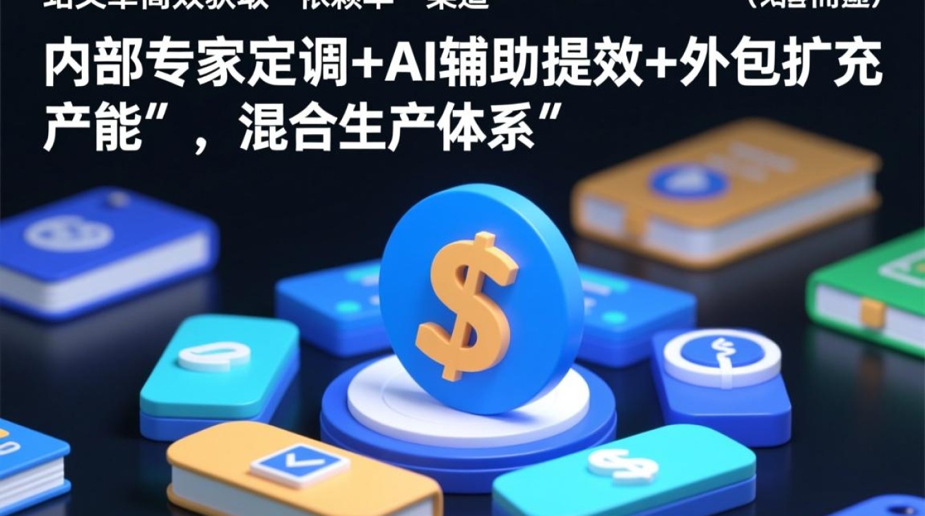 哪里有专业实战总结报告