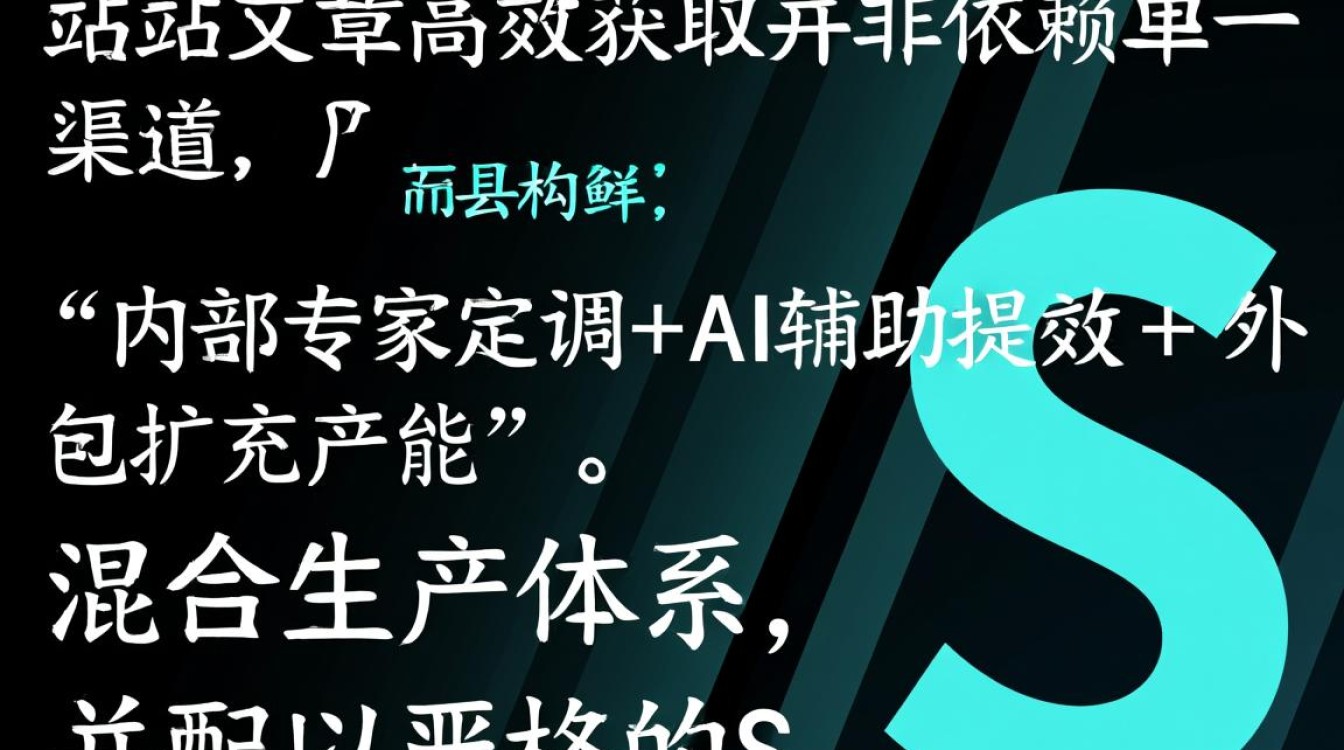 哪里有专业实战总结报告