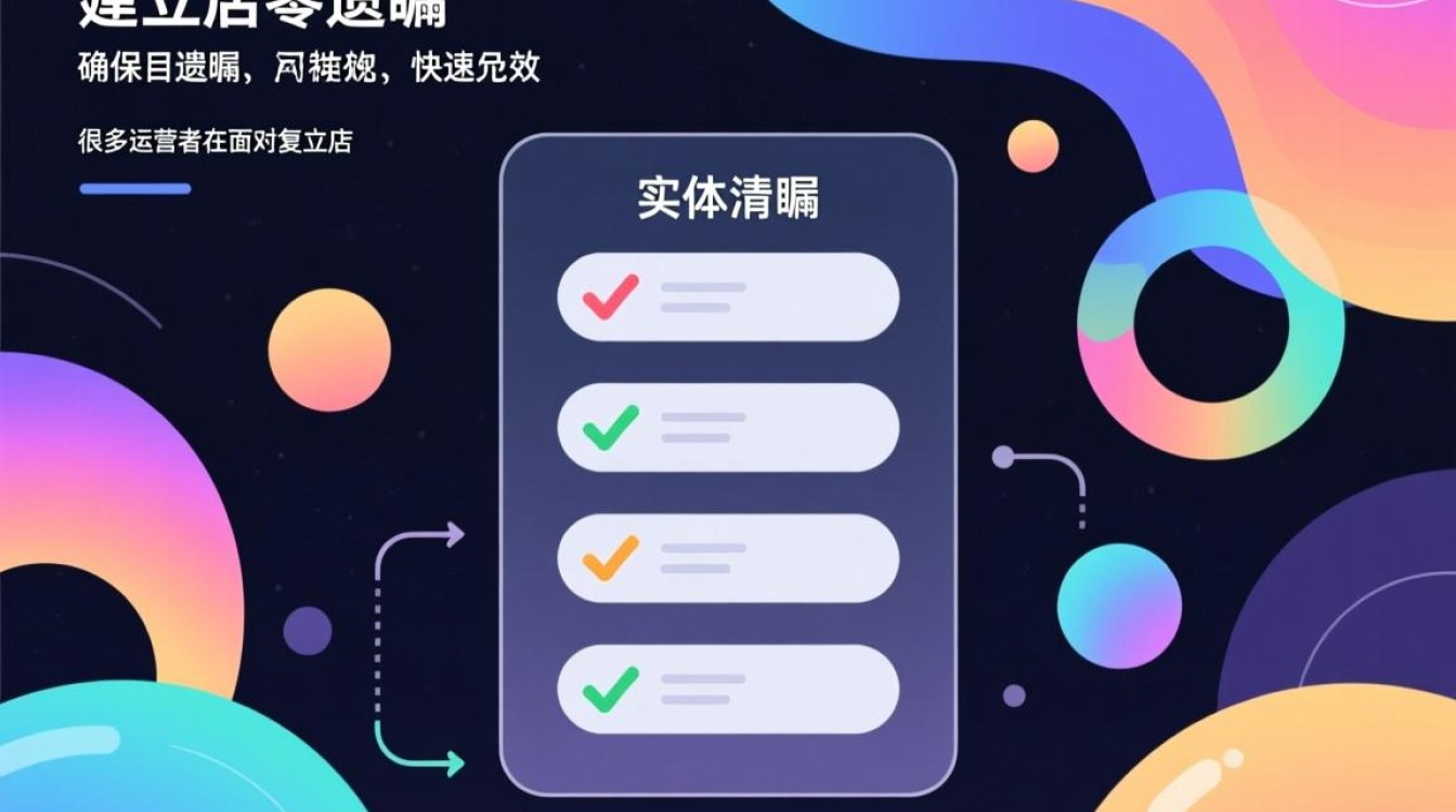 独立站建站清单怎么打印,快速看到明显成效的方法 独立站建站清单怎么打印