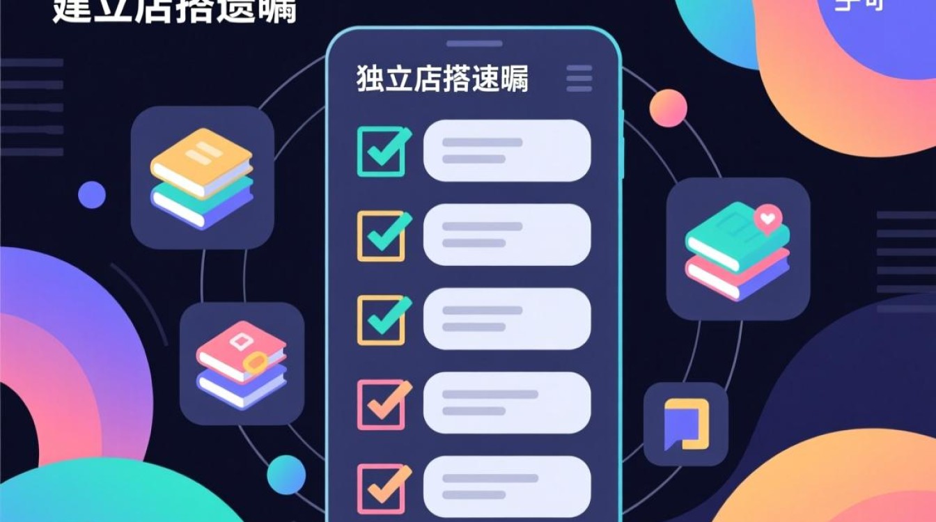 独立站建站清单怎么打印,快速看到明显成效的方法 独立站建站清单怎么打印