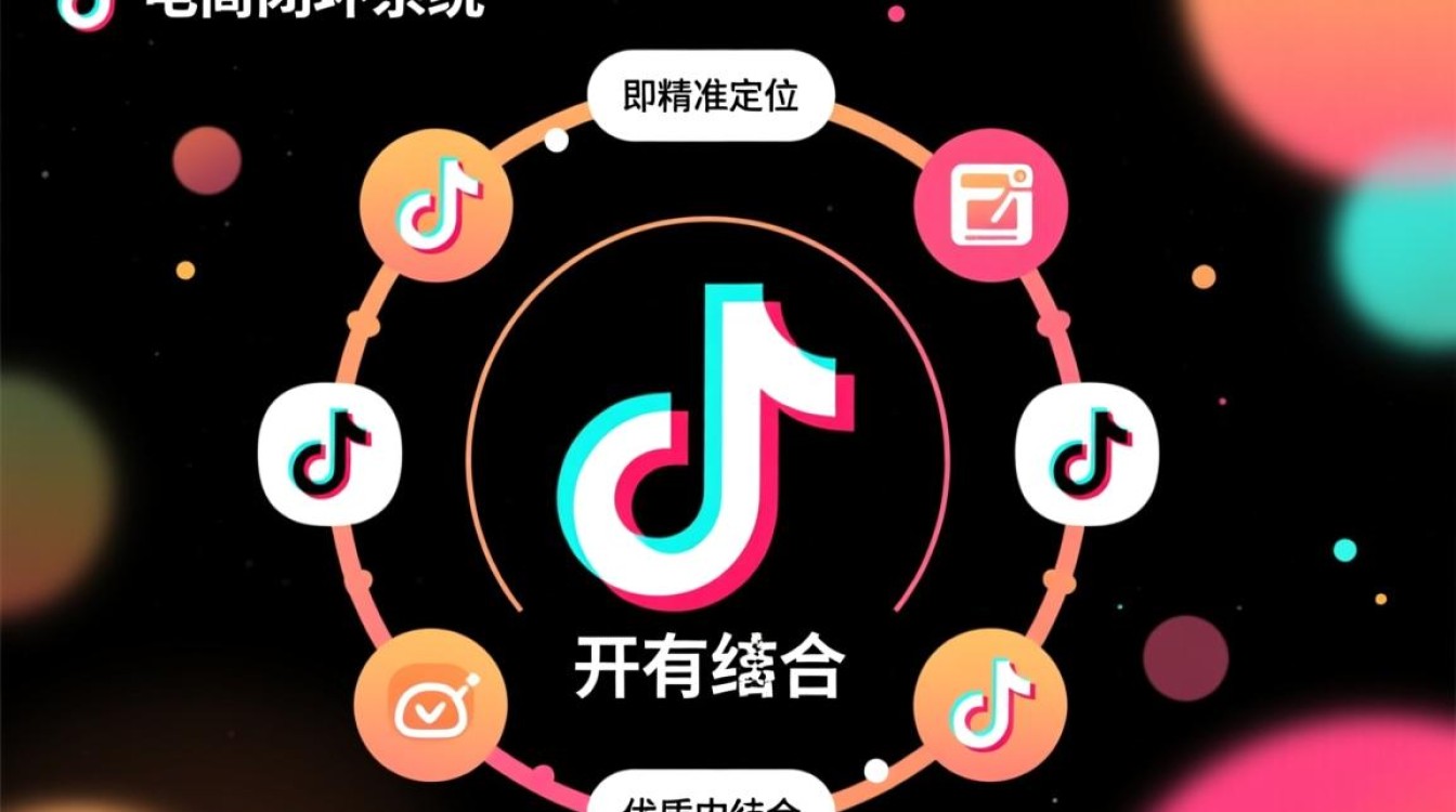 抖音商品推广怎么做?高效运营变现技巧有哪些 高效运营变现技巧有哪些