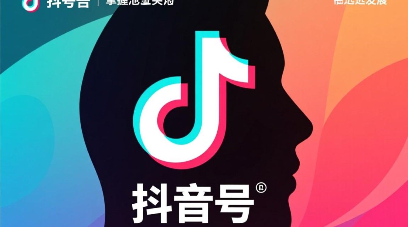 怎么申请九位的抖音号