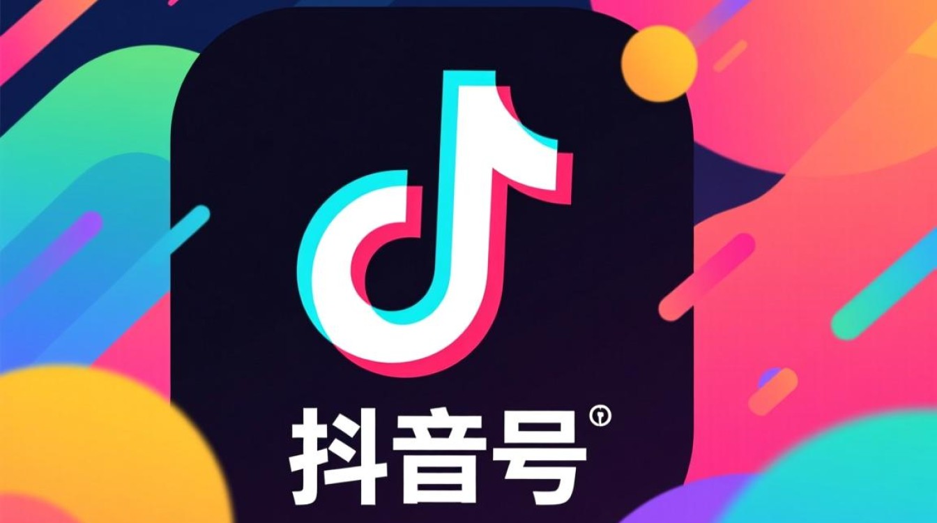 怎么申请九位的抖音号