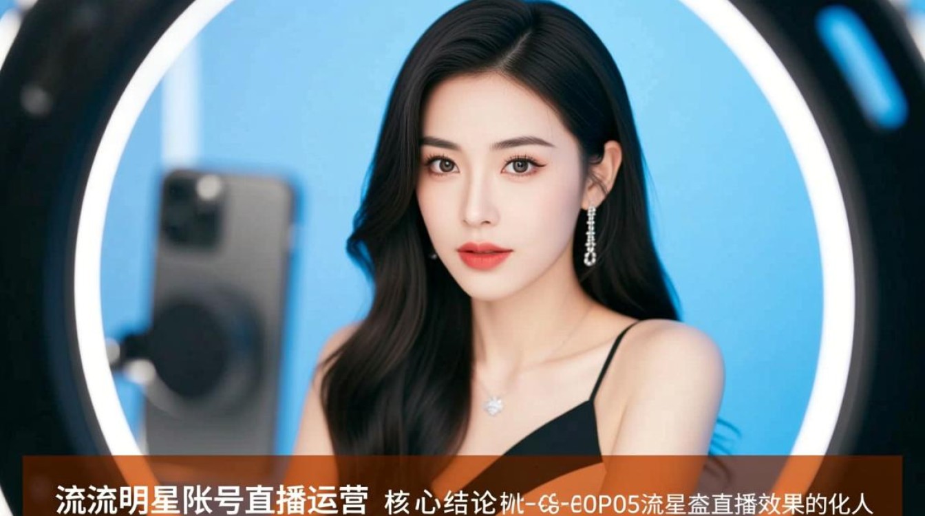 田柾国TikTok账号直播复盘怎么做