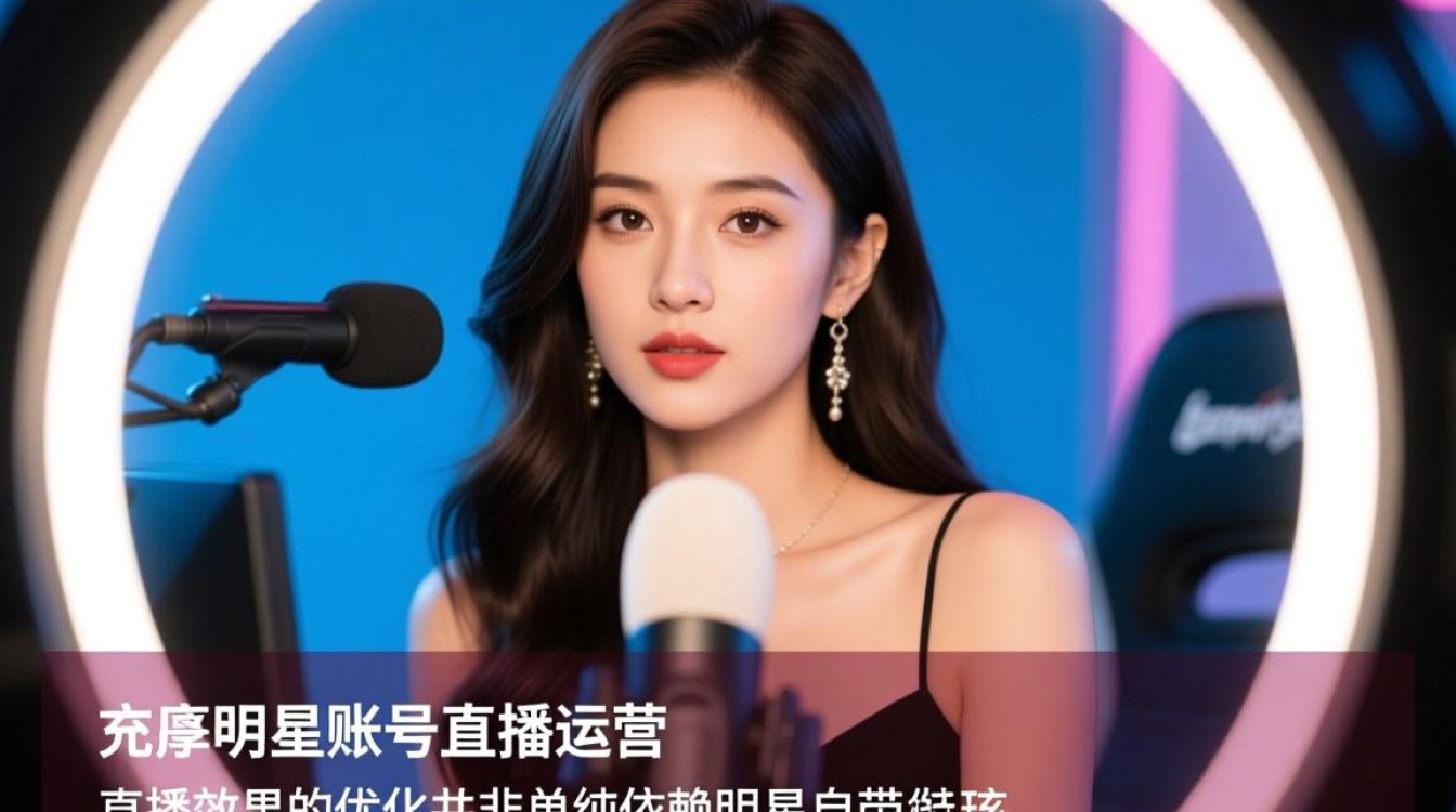 田柾国TikTok账号直播复盘怎么做