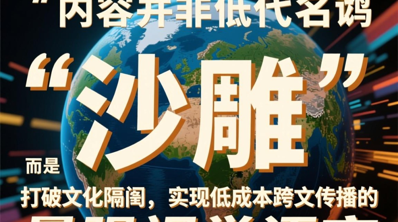TikTok沙雕日常怎么火?全球化运营怎么做? TikTok沙雕日常怎么火
