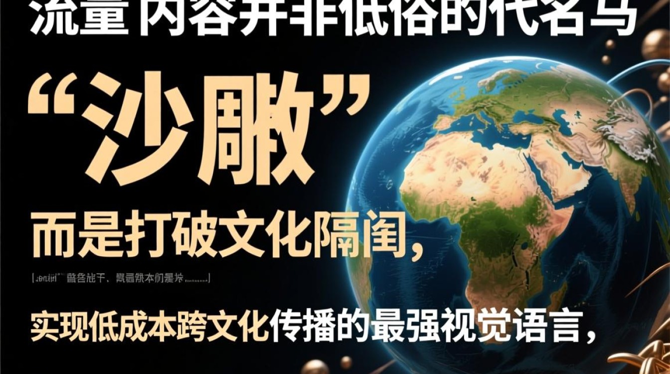 TikTok沙雕日常怎么火?全球化运营怎么做? TikTok沙雕日常怎么火