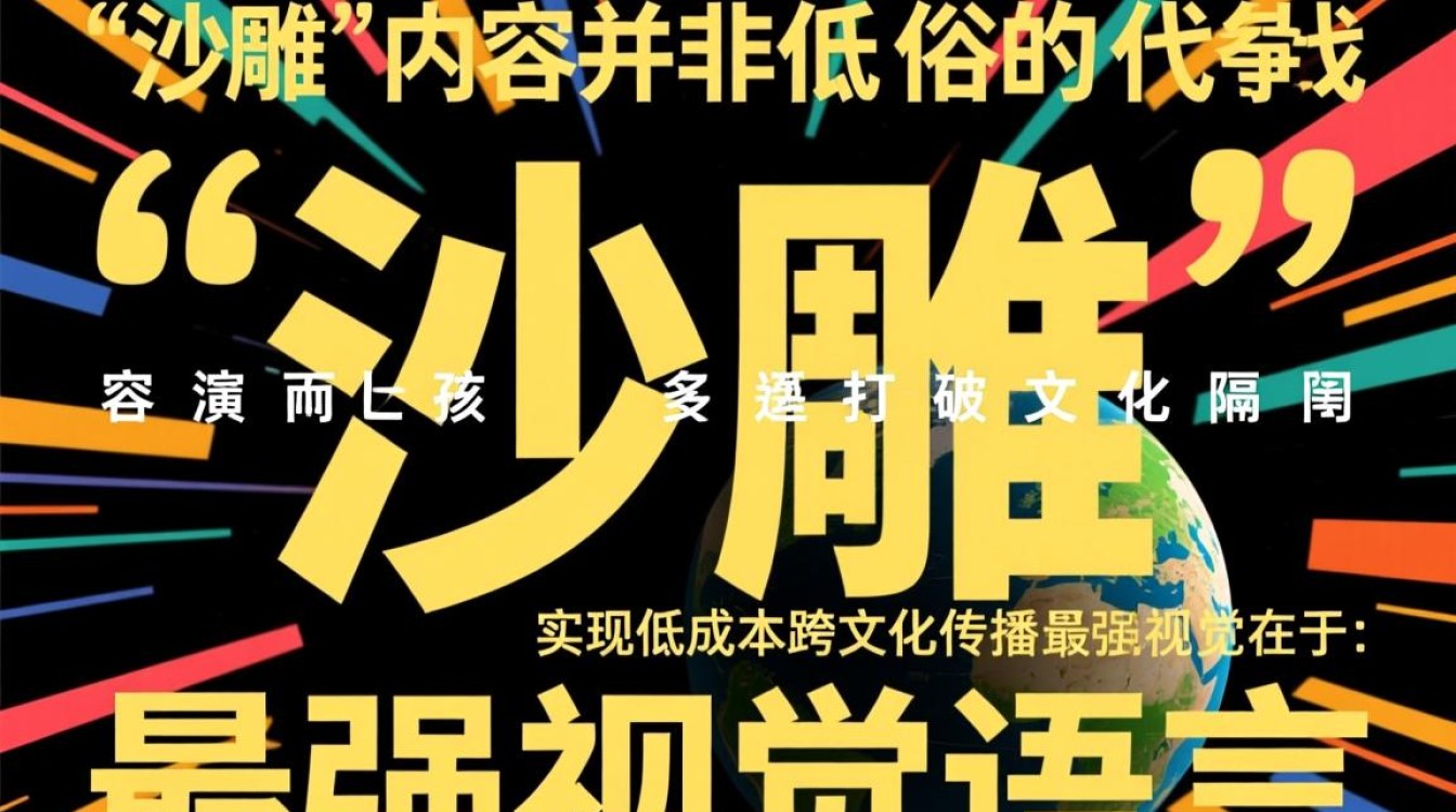 TikTok沙雕日常怎么火?全球化运营怎么做? TikTok沙雕日常怎么火