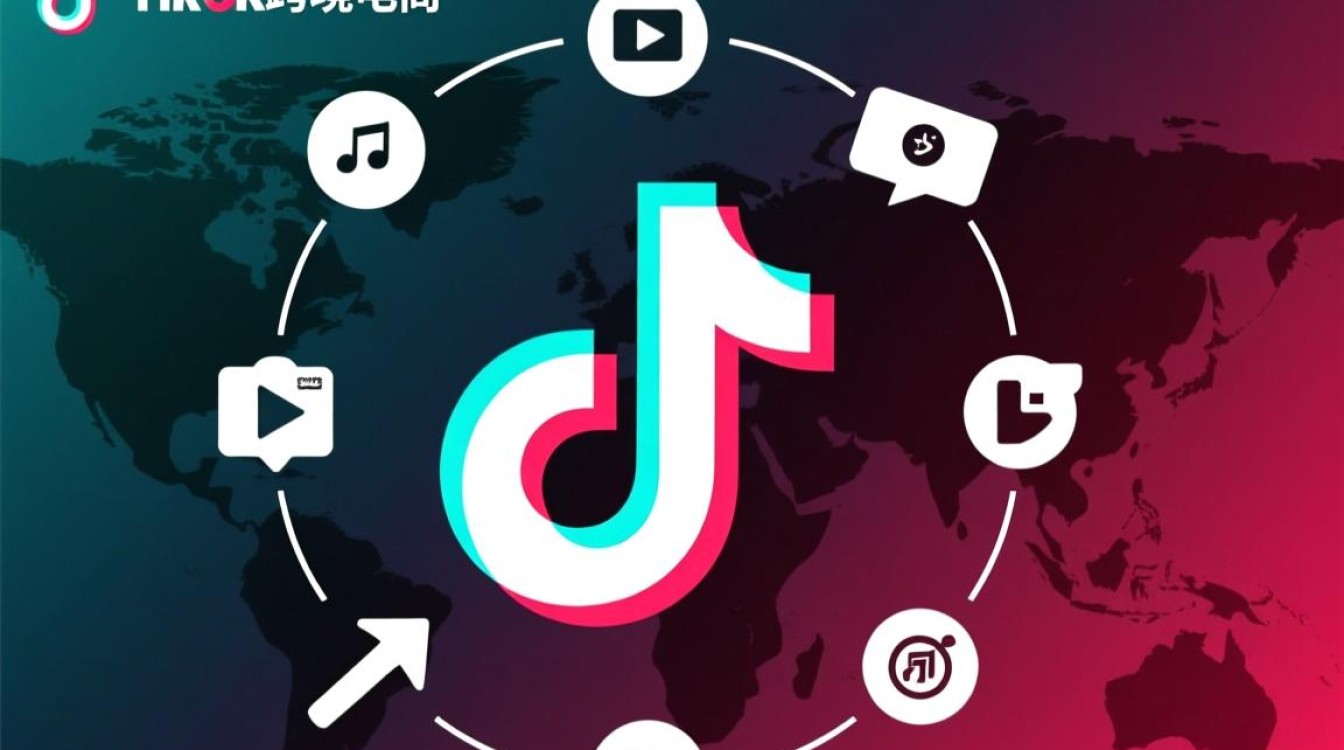 TikTok四个哥哥实战攻略怎么样?新手跨境电商怎么做? TikTok四个哥哥实战攻略怎么样