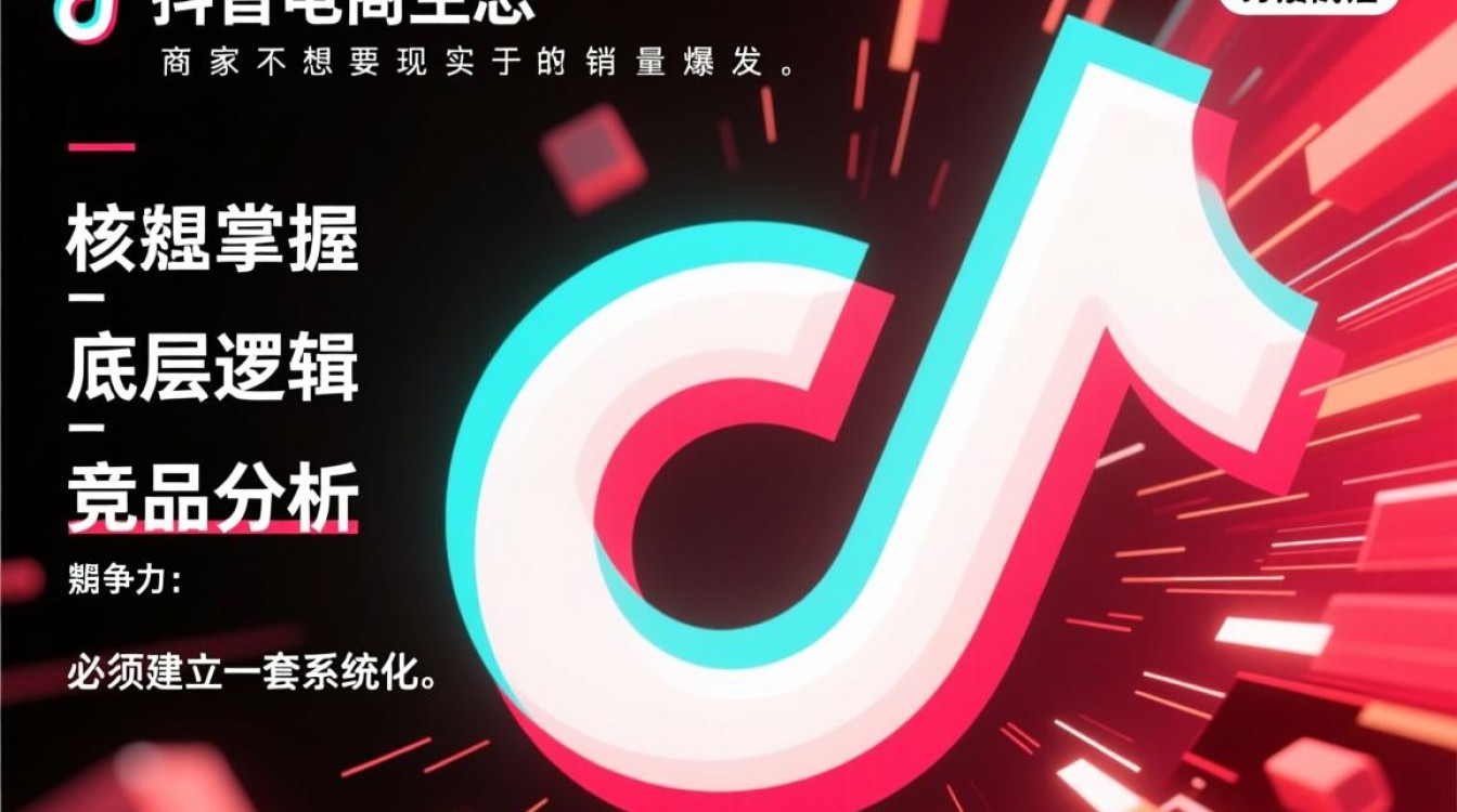 如何获取更多流量算法