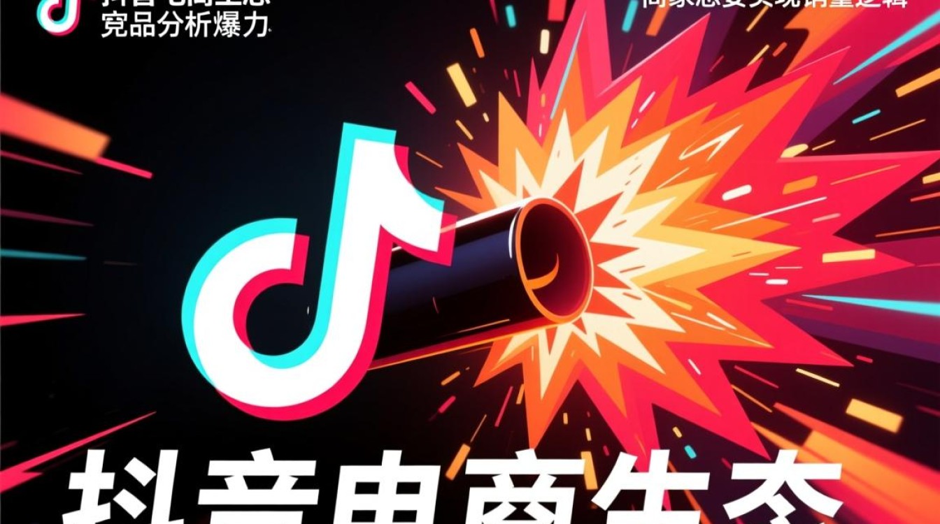 如何获取更多流量算法