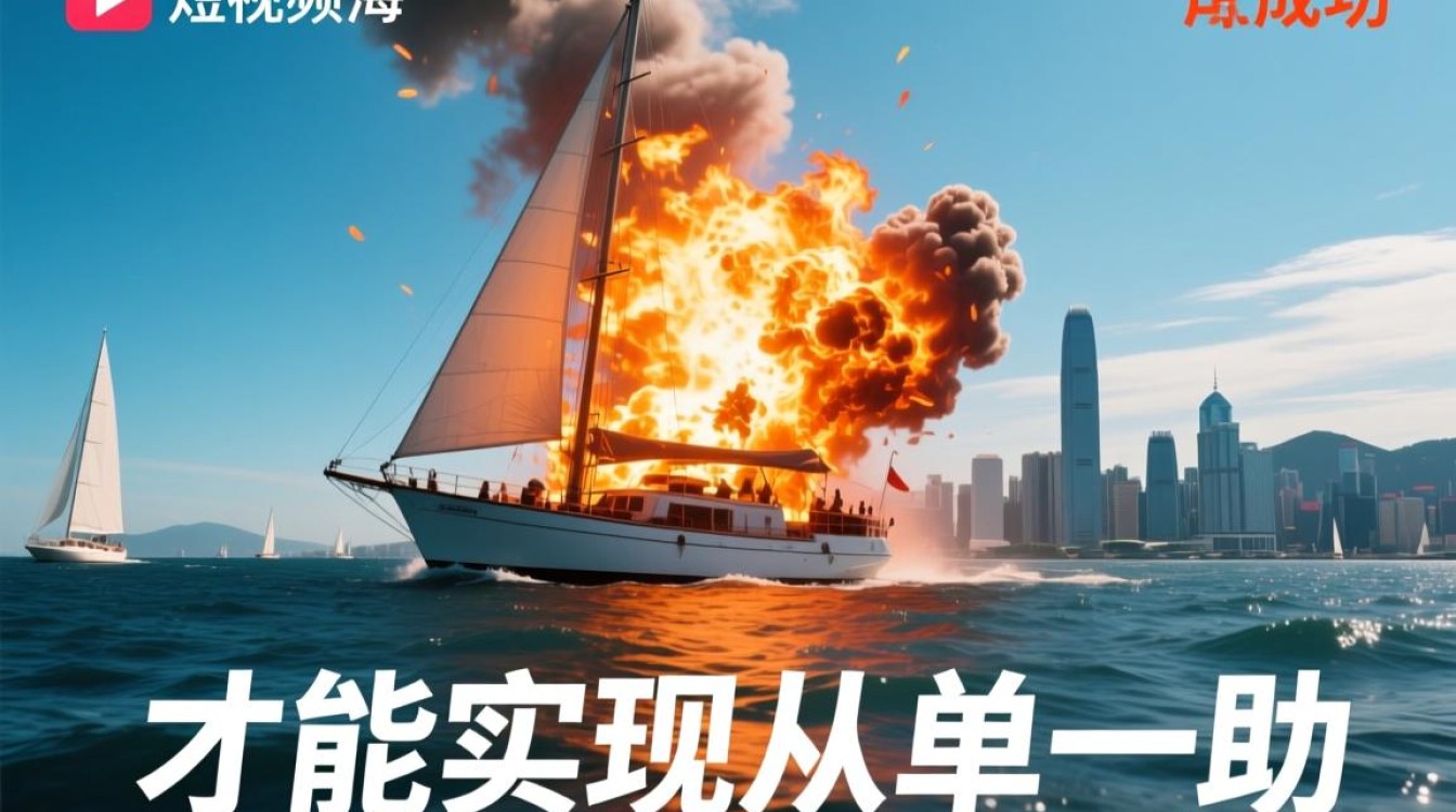 TikTok变装寡姐怎么火?全球化运营策略怎么做 TikTok变装寡姐怎么火