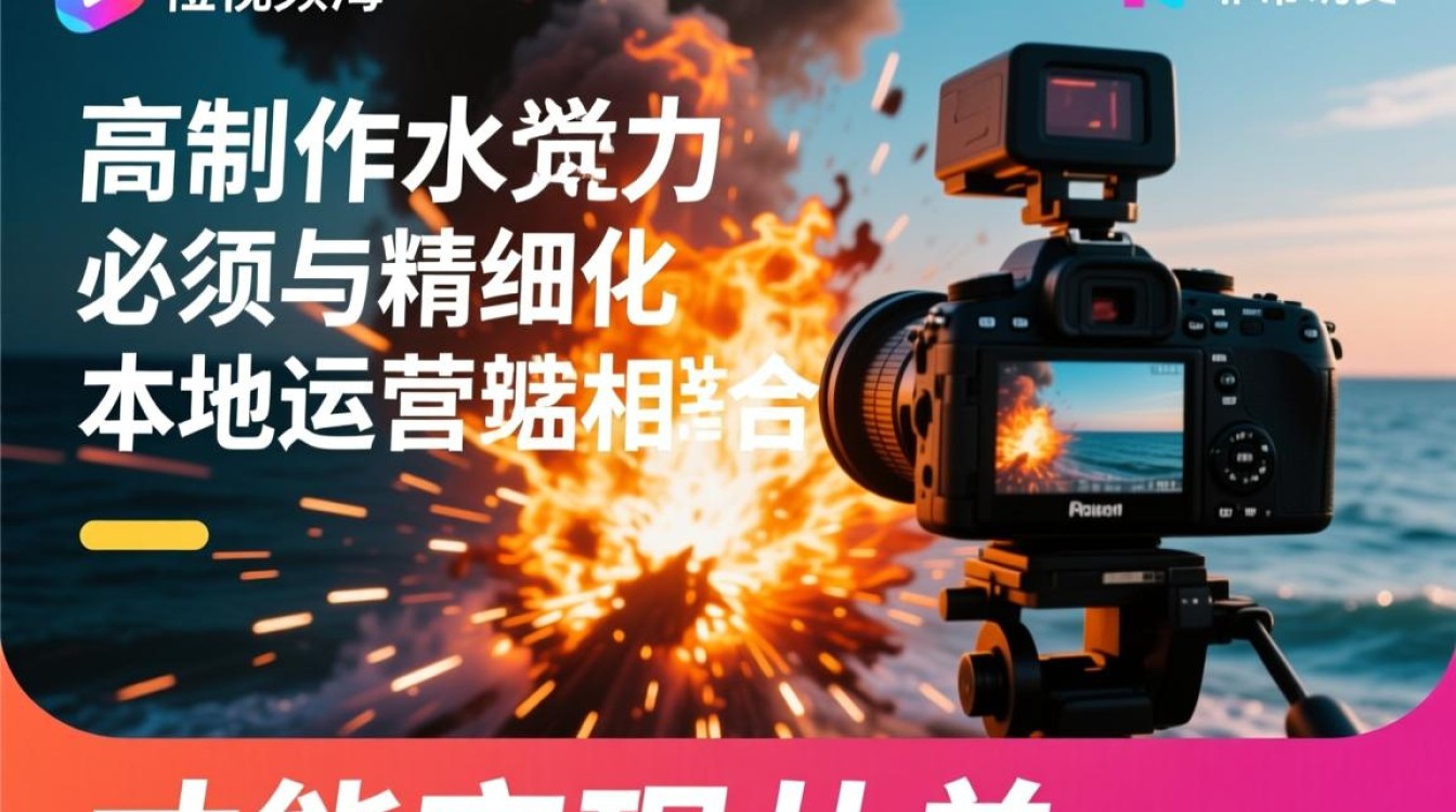 TikTok变装寡姐怎么火?全球化运营策略怎么做 TikTok变装寡姐怎么火