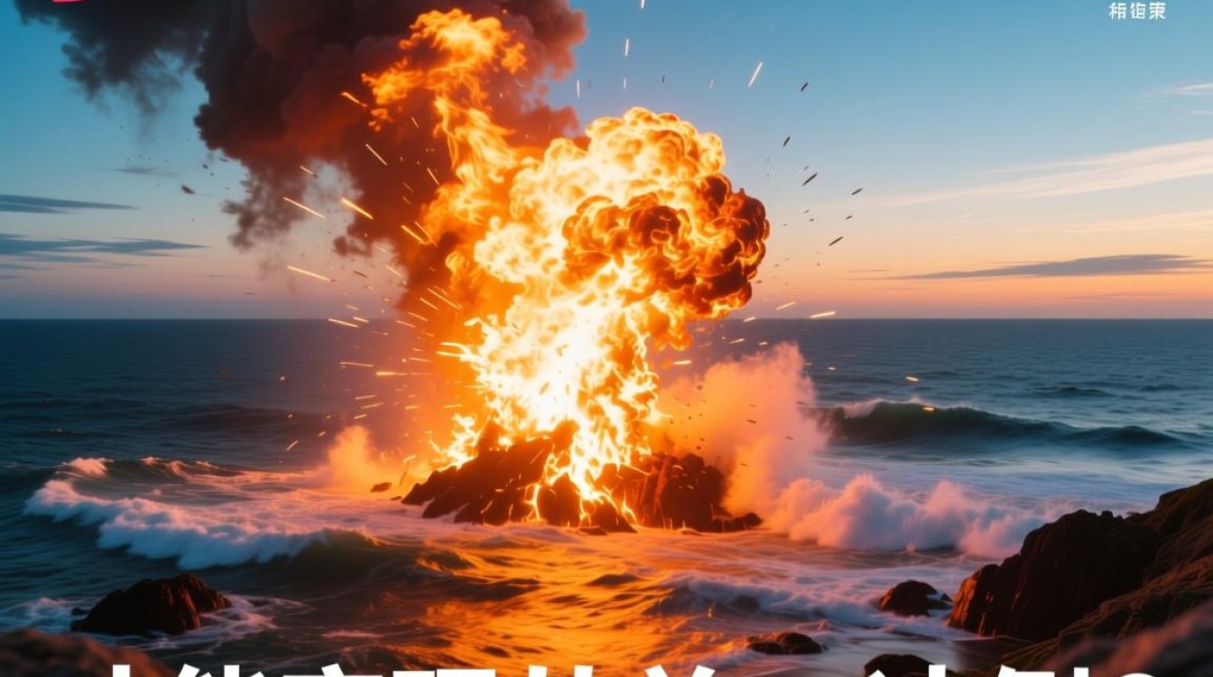 TikTok变装寡姐怎么火?全球化运营策略怎么做 TikTok变装寡姐怎么火