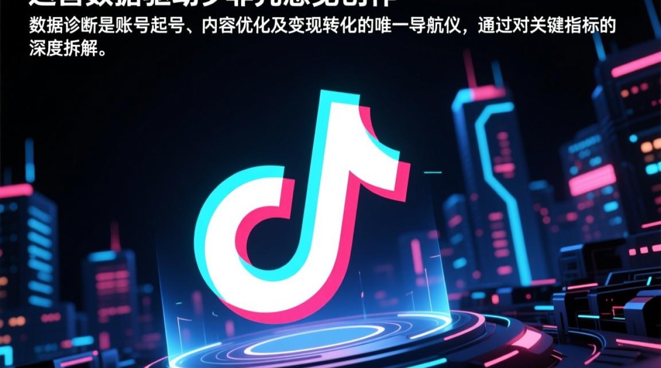 新手如何从入门到精通