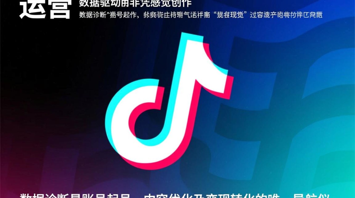 新手如何从入门到精通