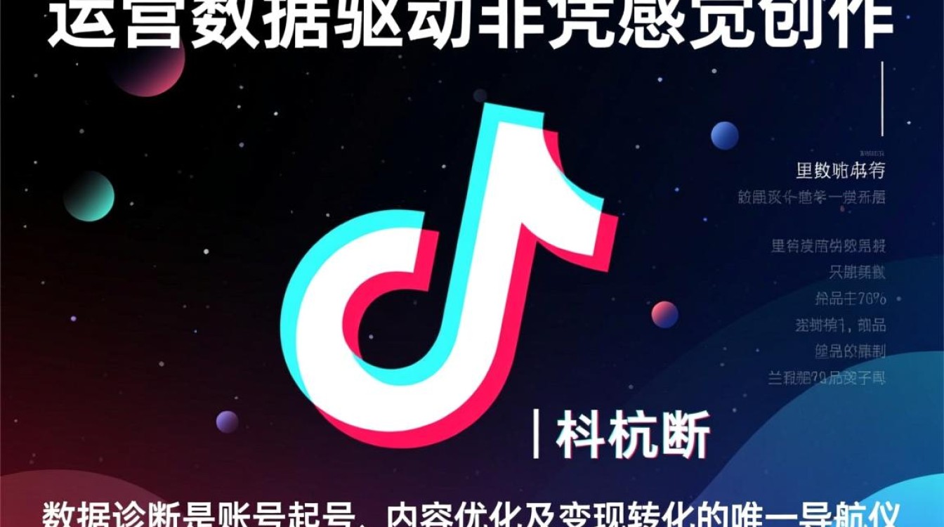 新手如何从入门到精通