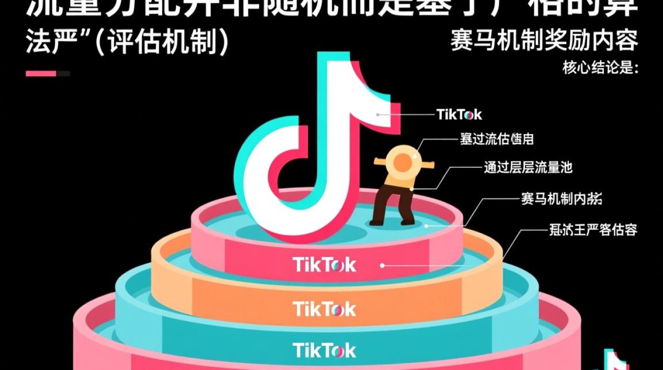 TikTok怎么制作爆款视频