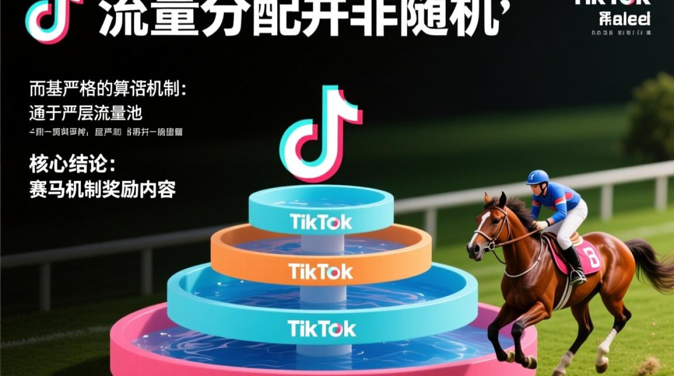 TikTok怎么制作爆款视频