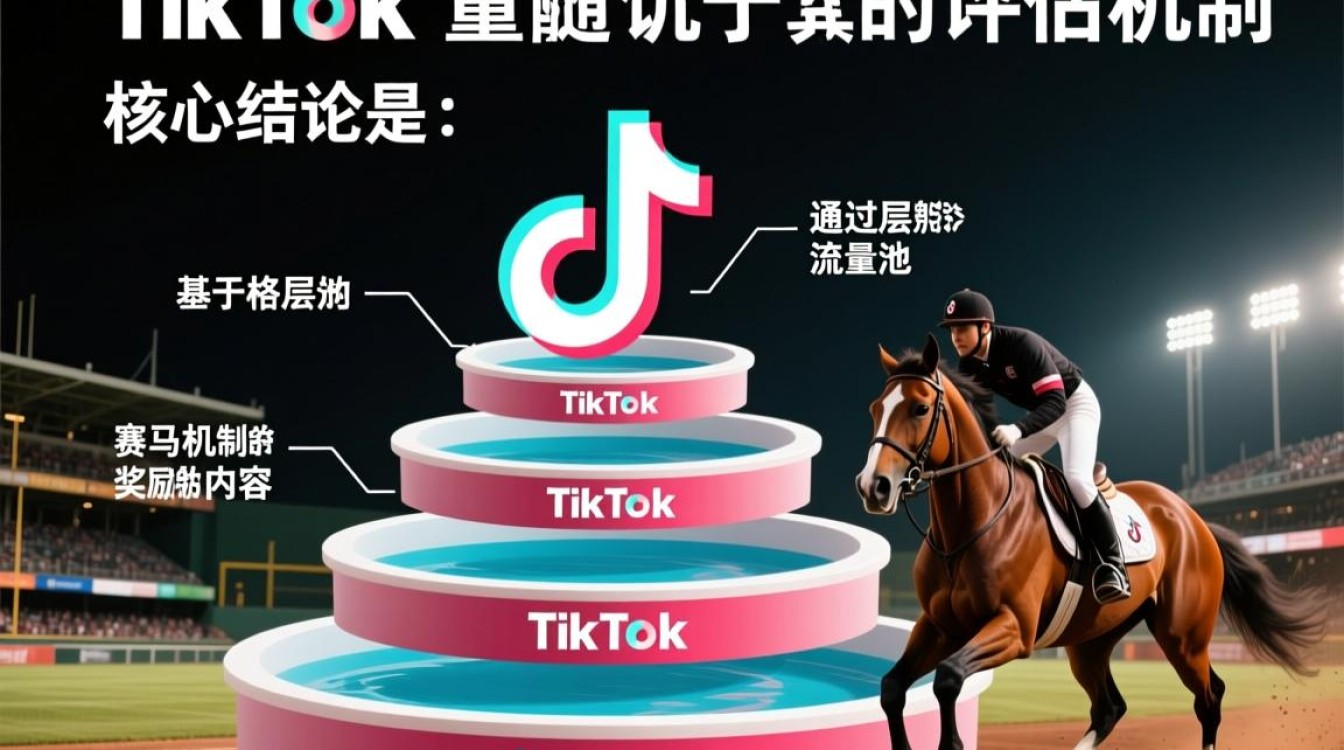 TikTok怎么制作爆款视频