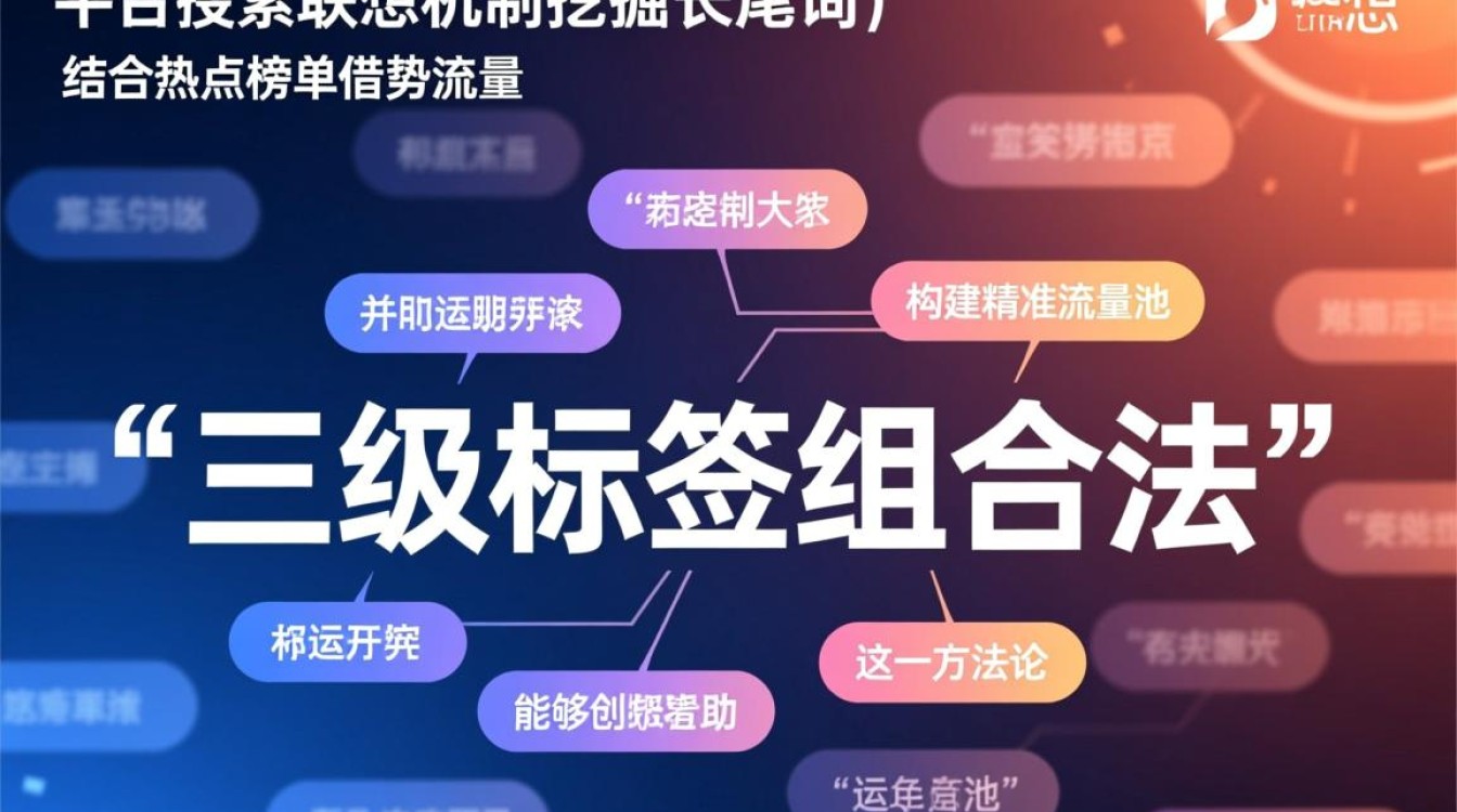 如何快速抖音话题标签