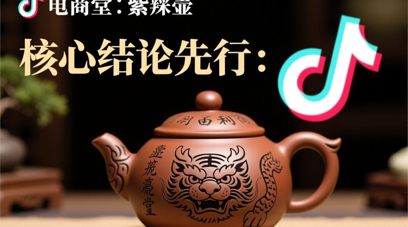 爆款成功套路案例解析是真的吗