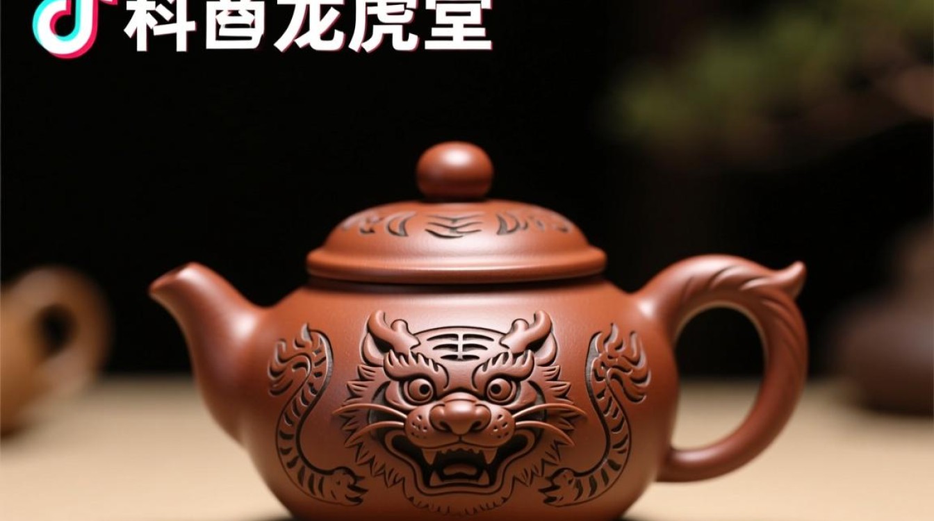 爆款成功套路案例解析是真的吗