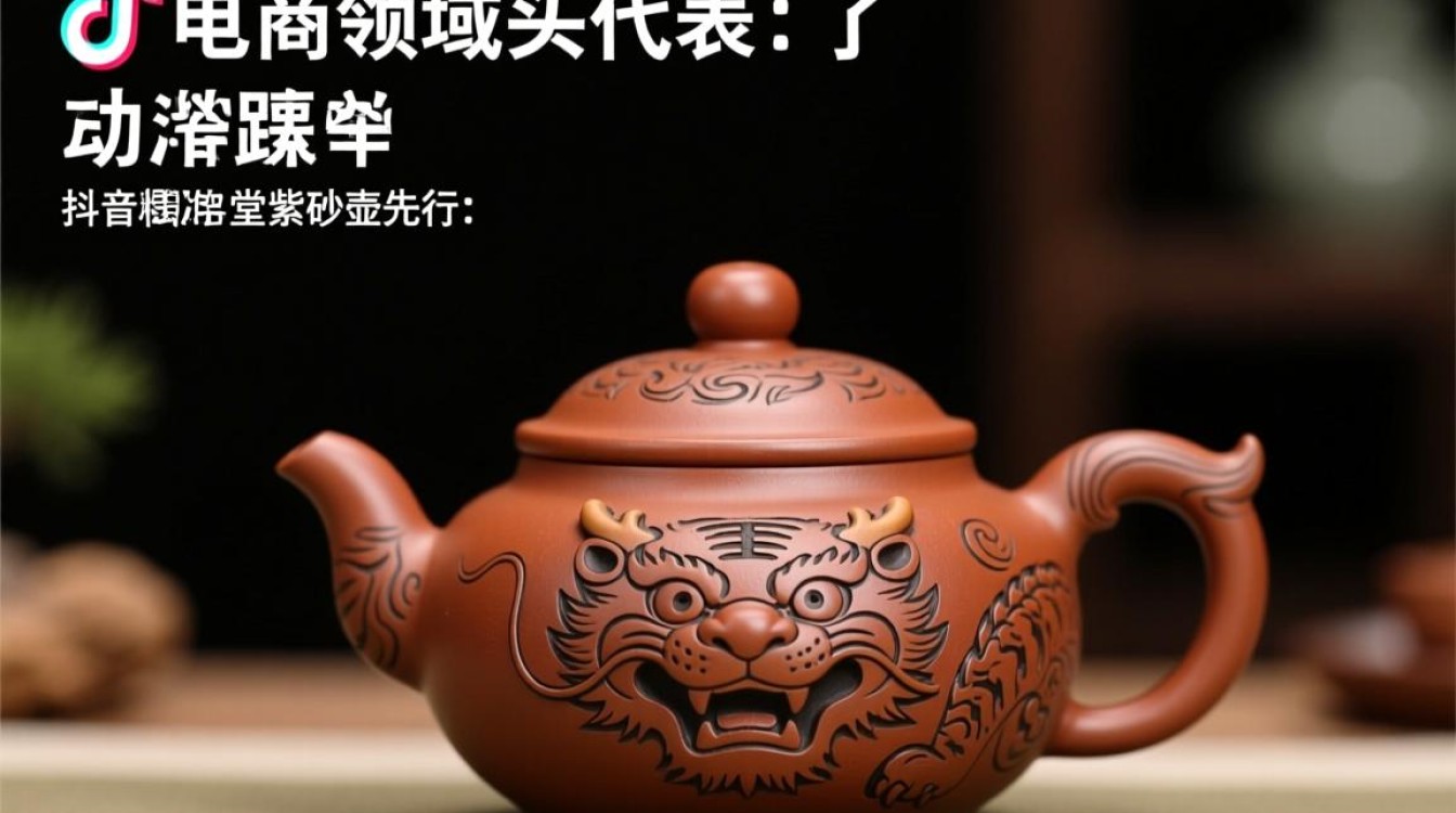 爆款成功套路案例解析是真的吗