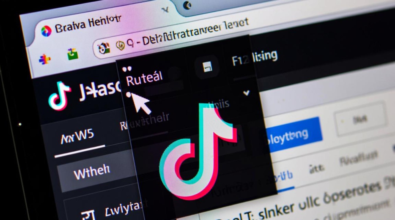 抖音f12怎么找不到,开发者工具怎么打开? 抖音f12怎么找不到