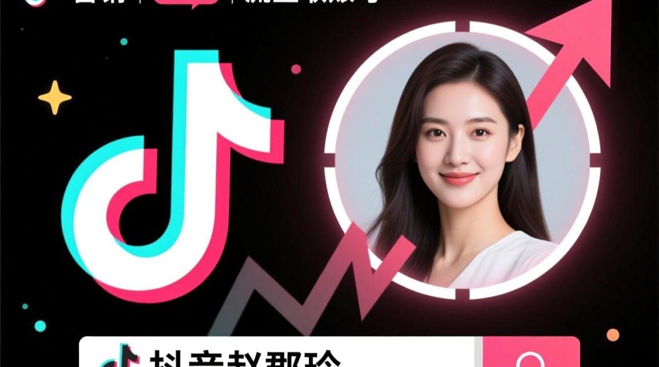 抖音赵郡玲怎么没有了,怎样降低获客成本广告投放? 怎样降低获客成本广告投放