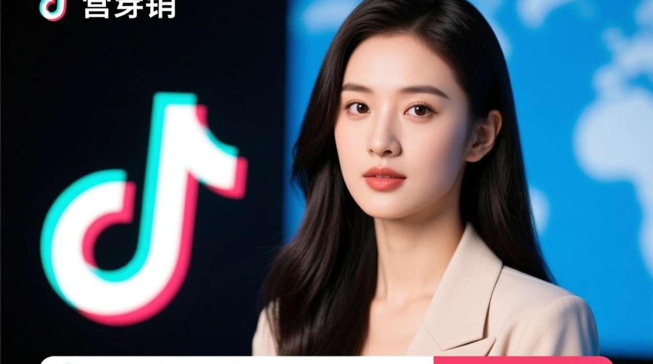 抖音赵郡玲怎么没有了,怎样降低获客成本广告投放? 怎样降低获客成本广告投放