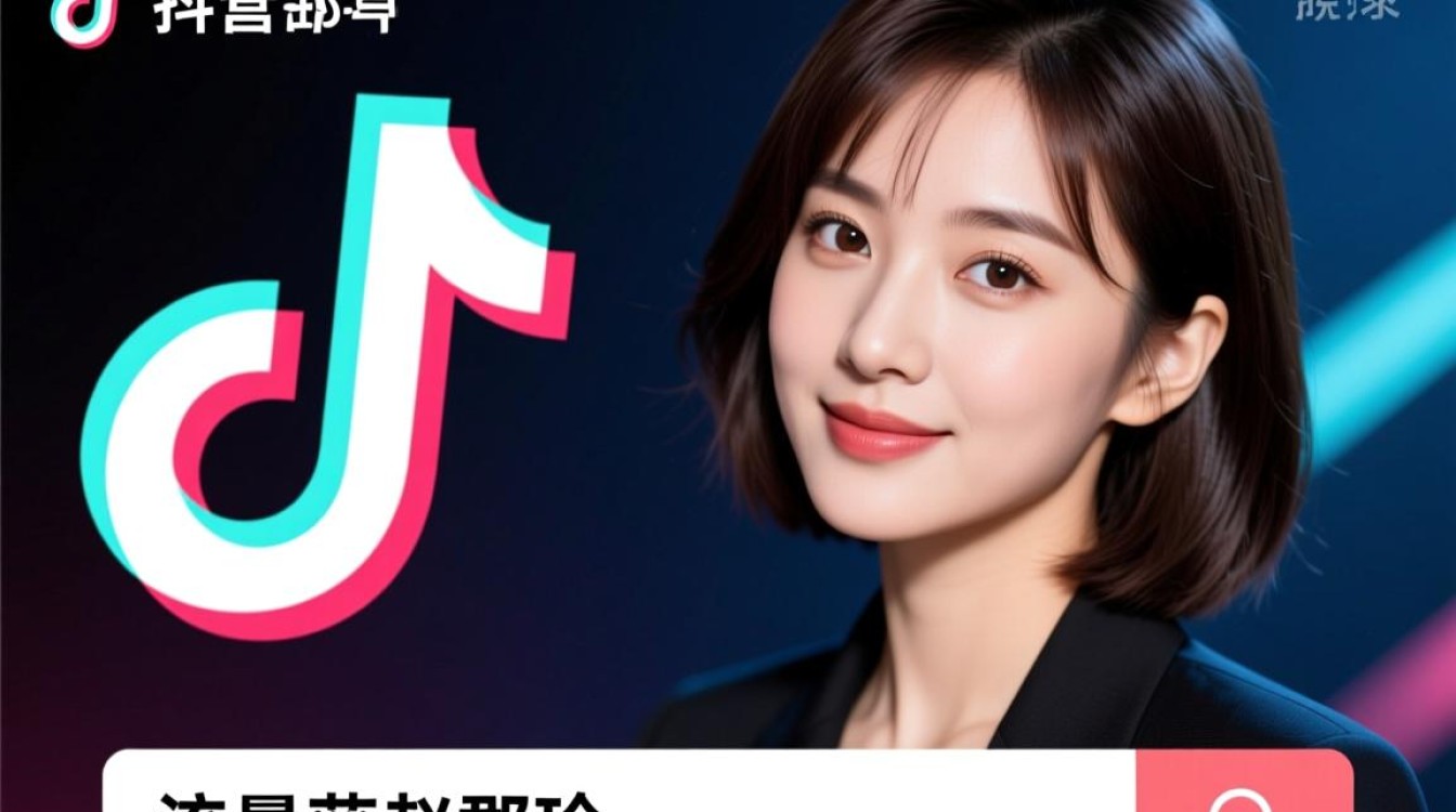 抖音赵郡玲怎么没有了,怎样降低获客成本广告投放? 怎样降低获客成本广告投放