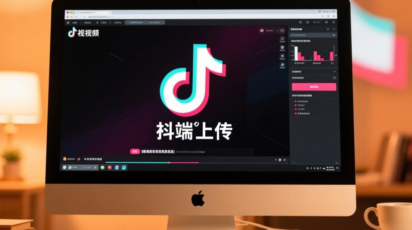 抖音电脑上传怎么连热榜,如何做账号内容规划 抖音电脑上传怎么连热榜