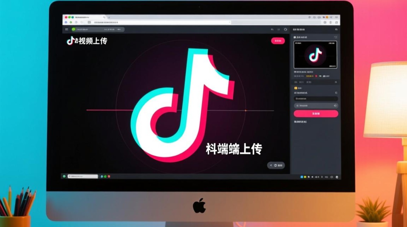 抖音电脑上传怎么连热榜,如何做账号内容规划 抖音电脑上传怎么连热榜
