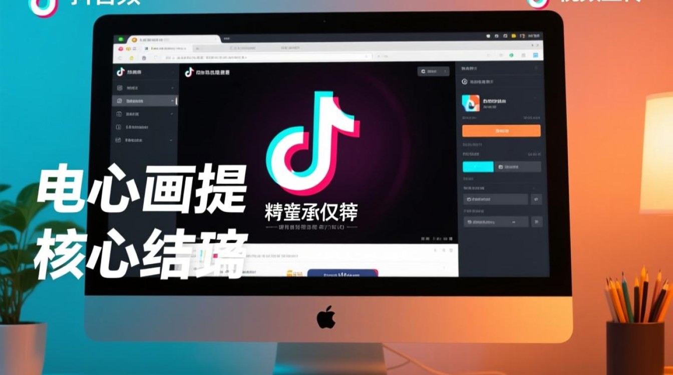 抖音电脑上传怎么连热榜,如何做账号内容规划 抖音电脑上传怎么连热榜