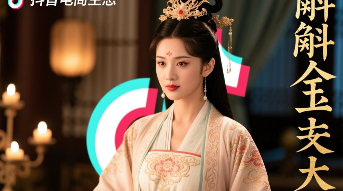 选品策略与爆款挖掘怎么做